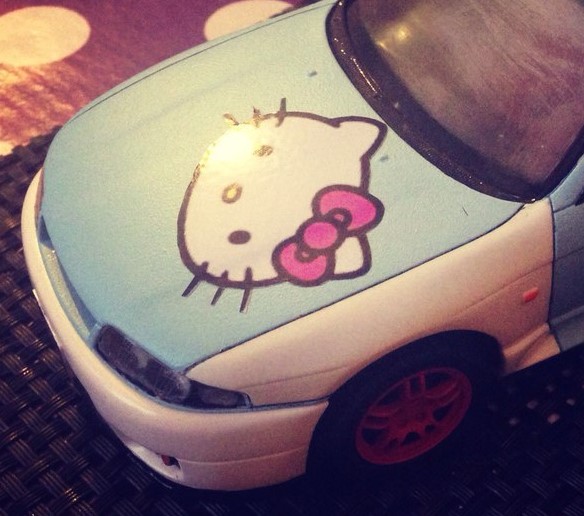 Алексей Морозов